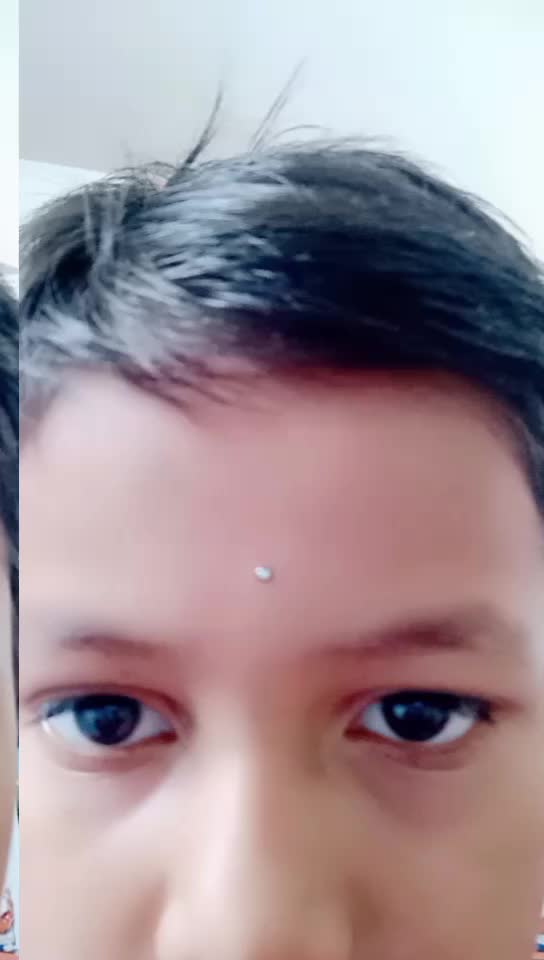 @milanmandel12