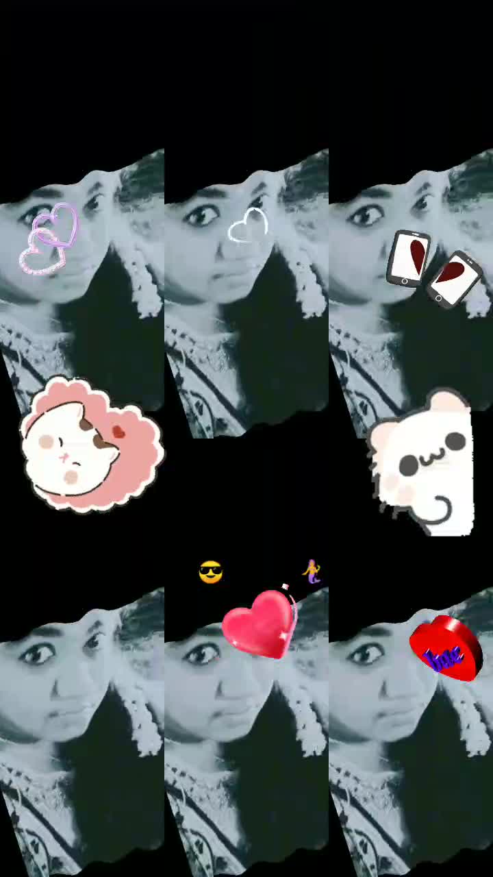 @⚜️🧜&zwj;♀👁I'sKiLr🔥🔱❣
