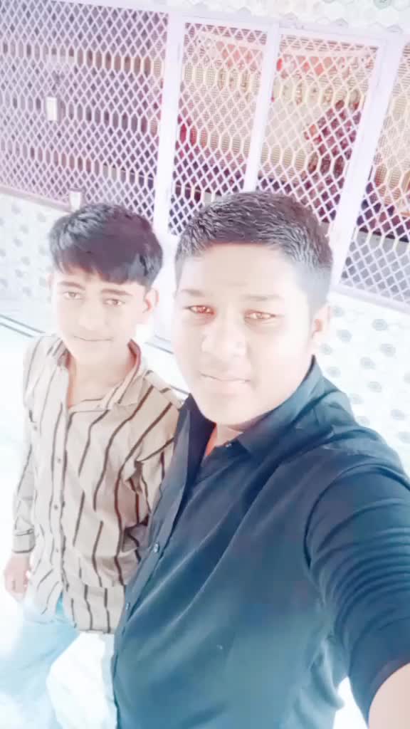 @mitesh bhuvaji
