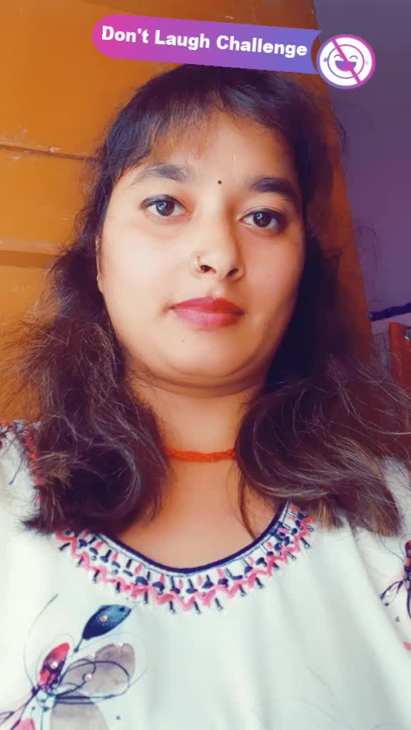 @khusi vk