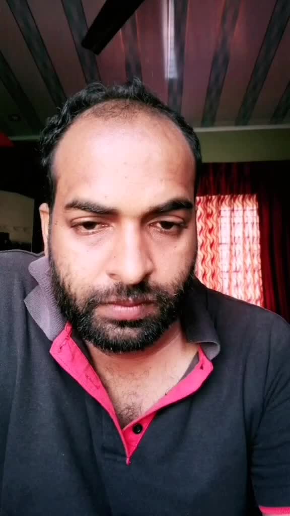 @raja raja