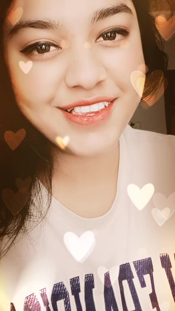 @Divya Sharma