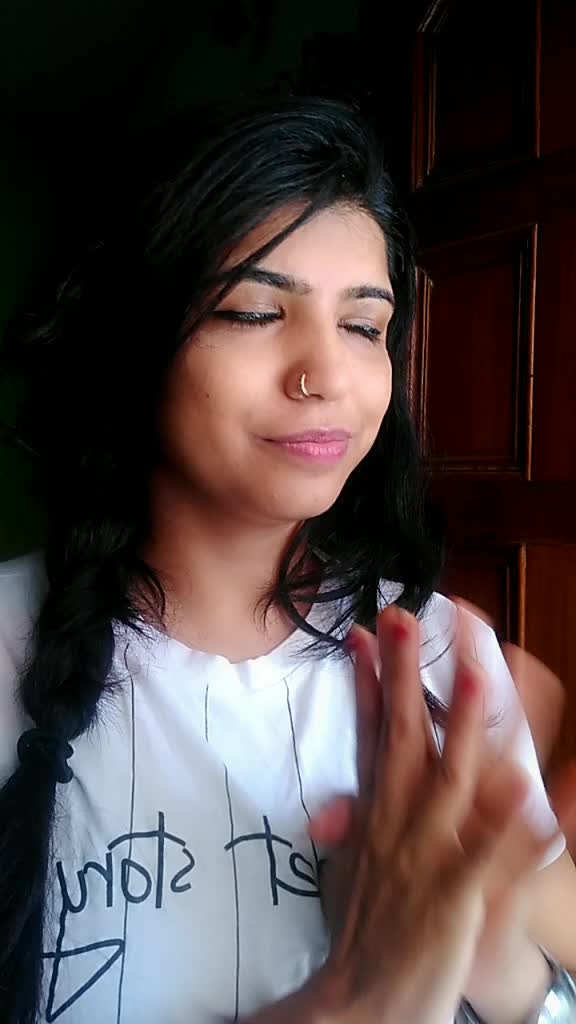 @pahadi_noni