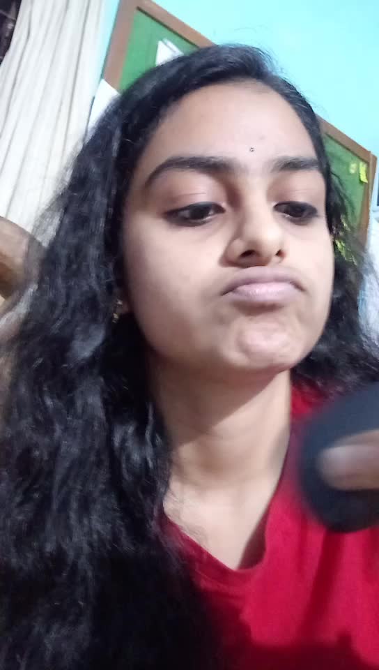 @Krishna