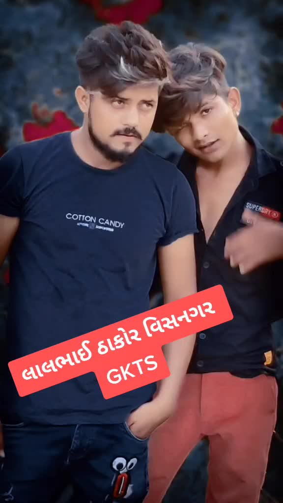 @Raghav Thakur