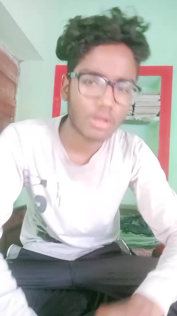 @rahul kaur