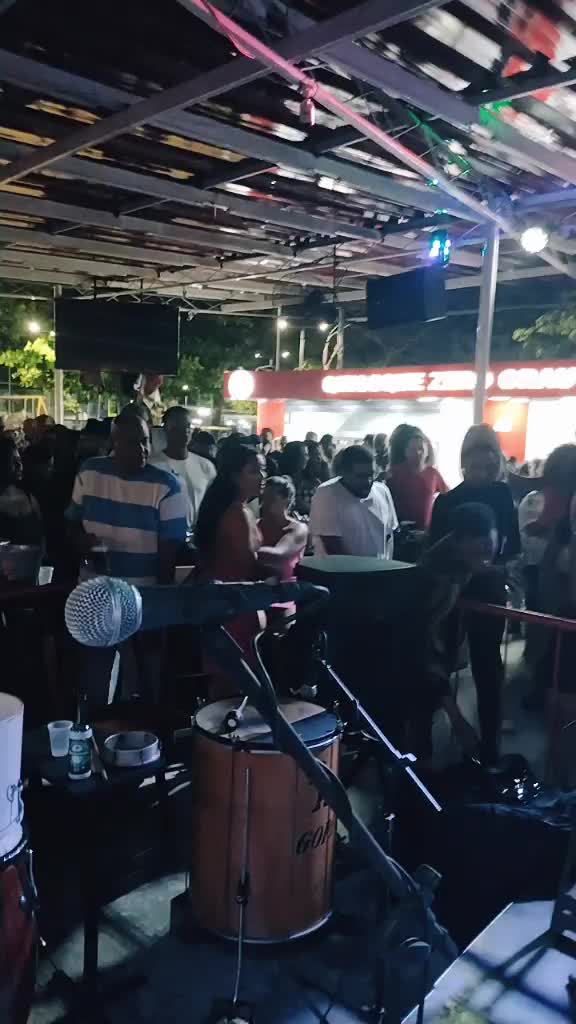 @batukdgueto