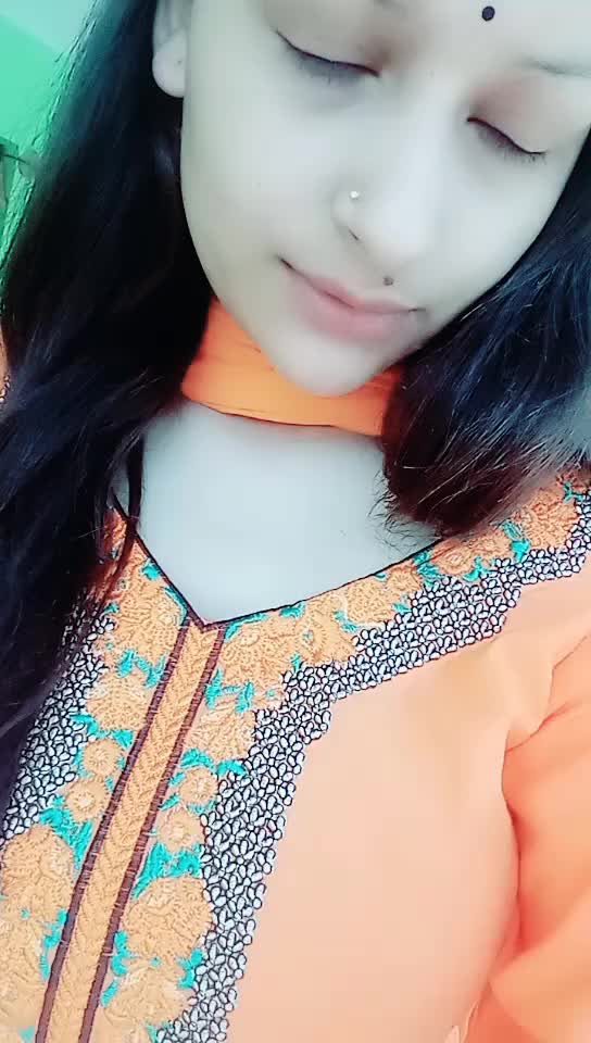 @princu♥️bhootu👻