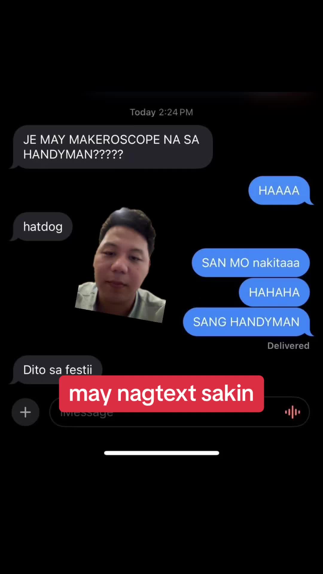 @jeremake