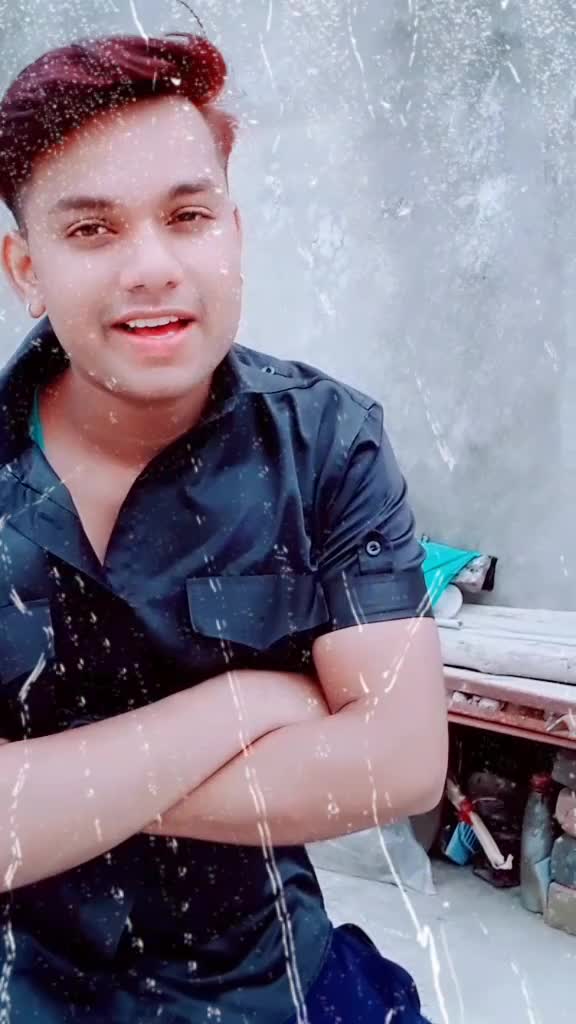 @mohitrao30226