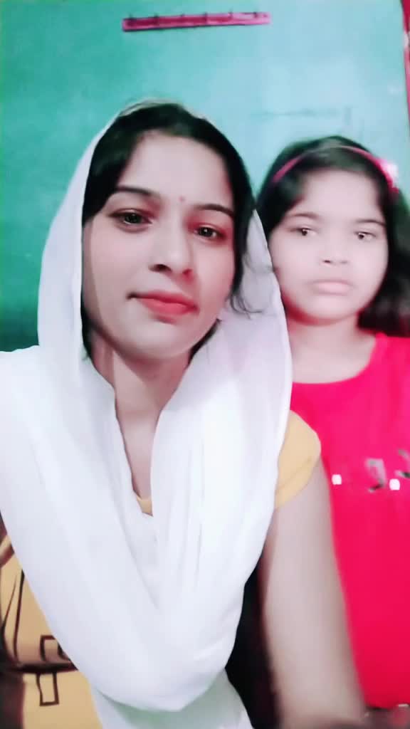 @Pooja Banjare
