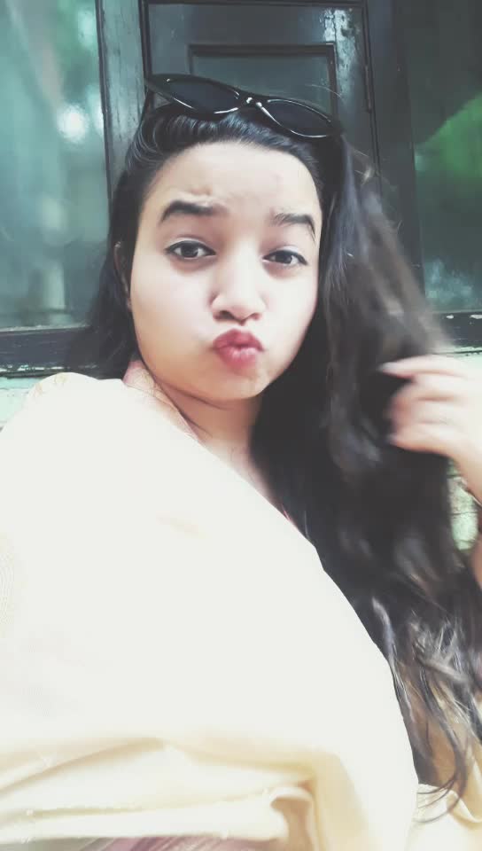 @Deepika Bisht