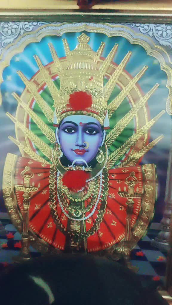 @bandari kanakaraju