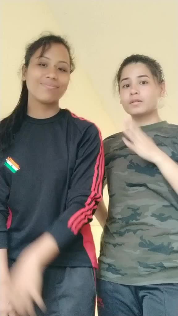 @user21054580602