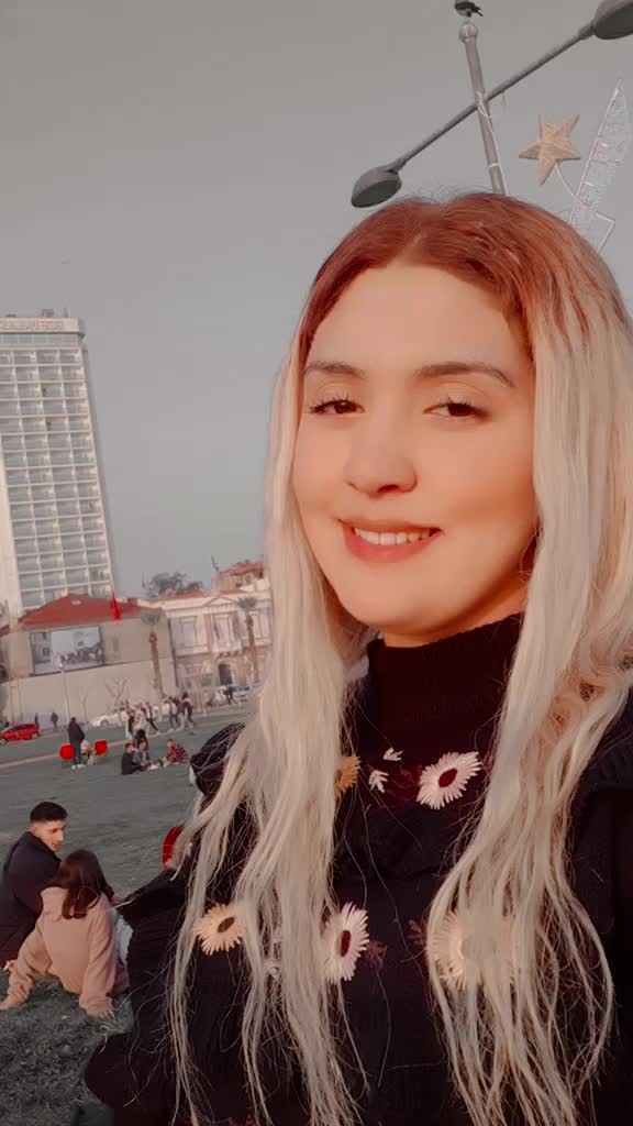 @Sinem Demir
