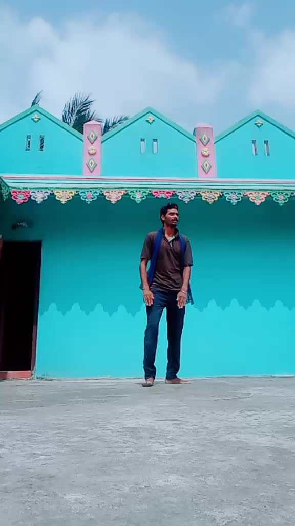 @AdikandaSwain0