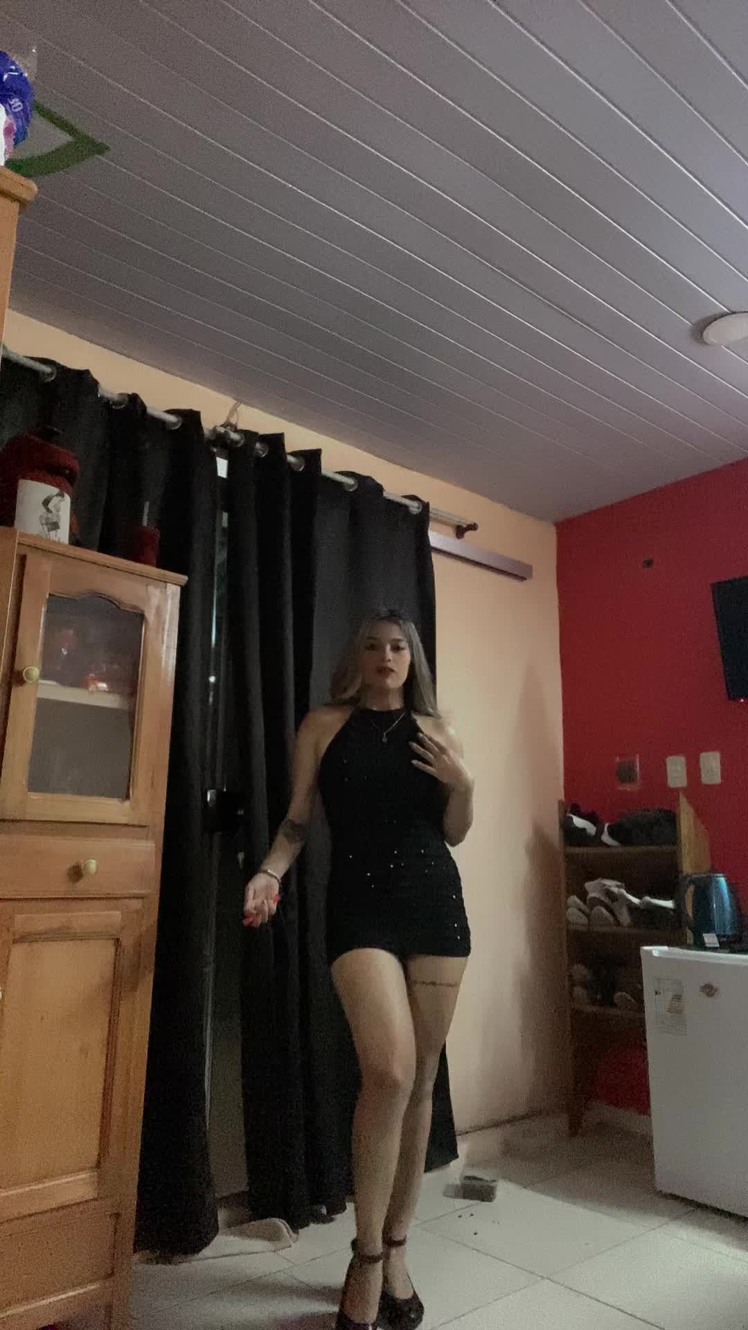 @Celmi Vera