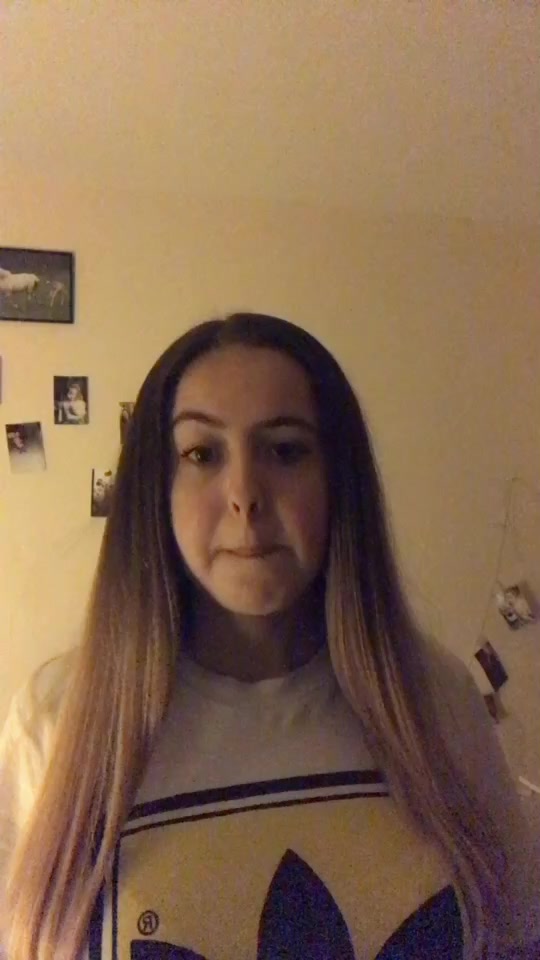 @Rachel 🖤