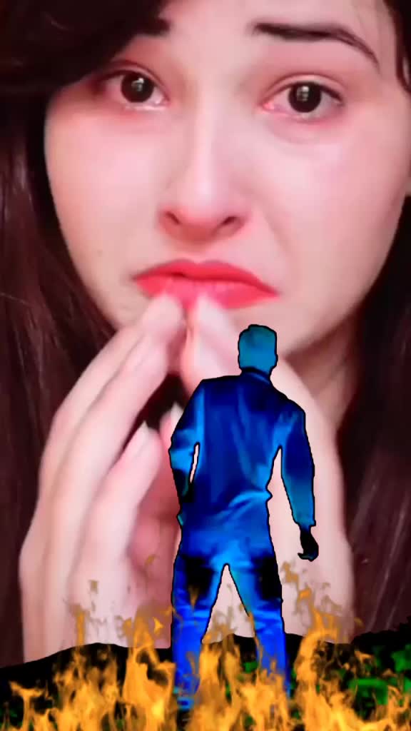 @&clubs;ঔ☬ᚔ꒒𝓇𝓅₳⚓𝕡₳₱Ʉ₦💗✯♛