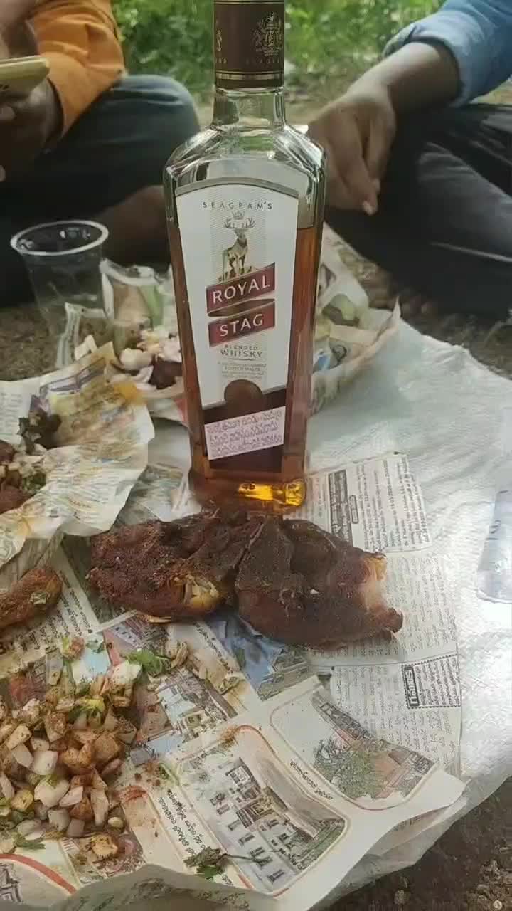 @Abdul Bhai