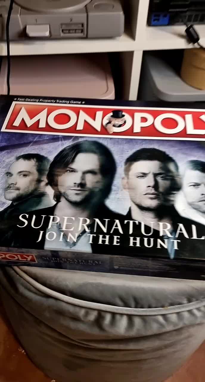 @horrorfanatic90!