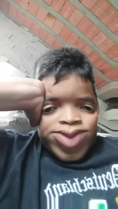 @doni