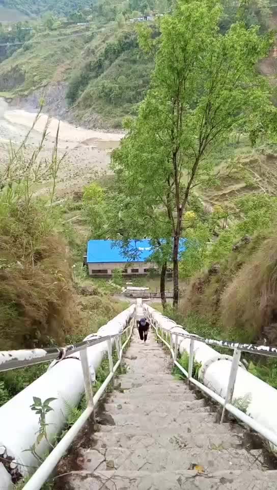 @GITA KSHETRIᥫ᭡7