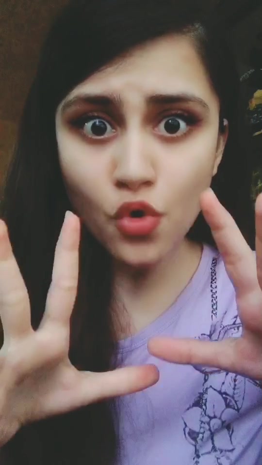 @Roshni