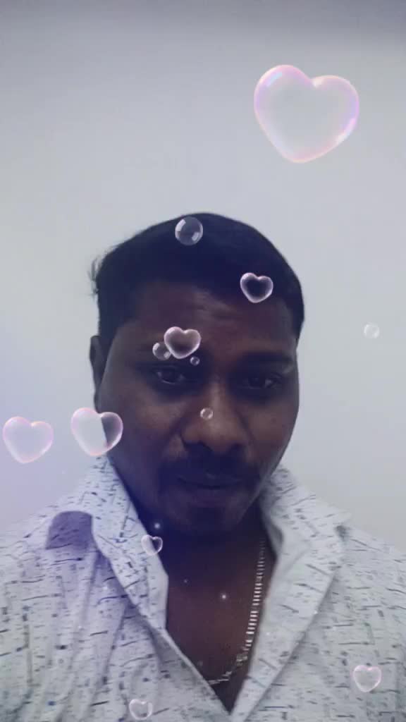@Murugan Baana