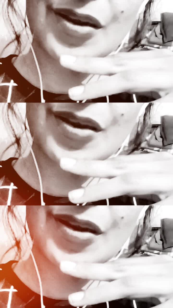 @Bhavna sain