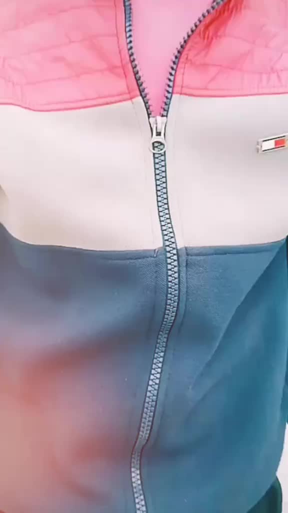 @尺YL๛SANKYA