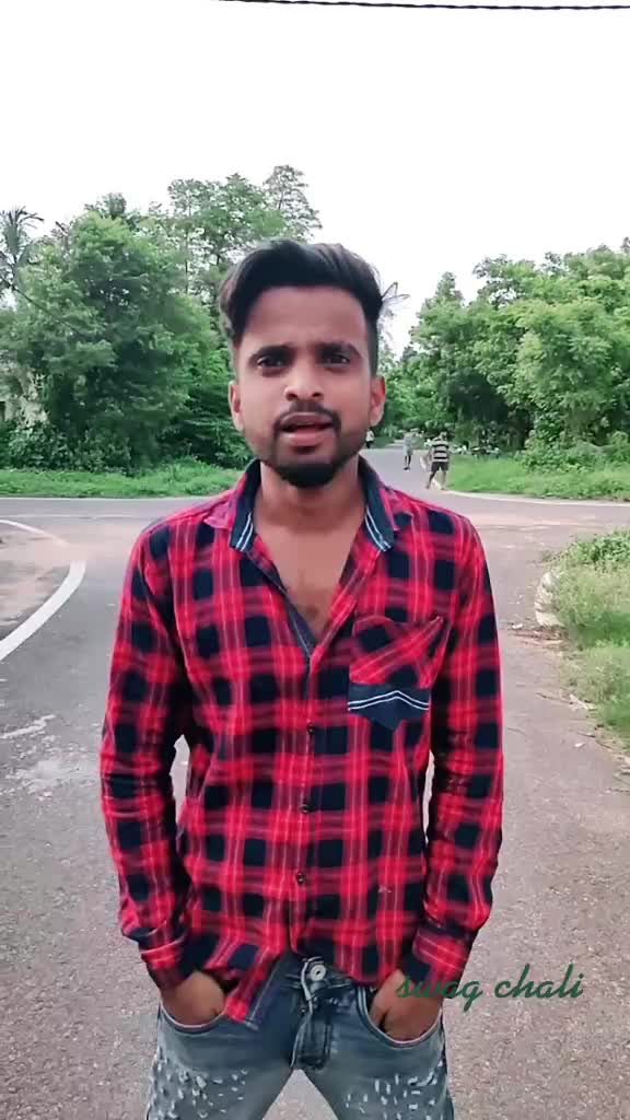 @pradipta Kumar