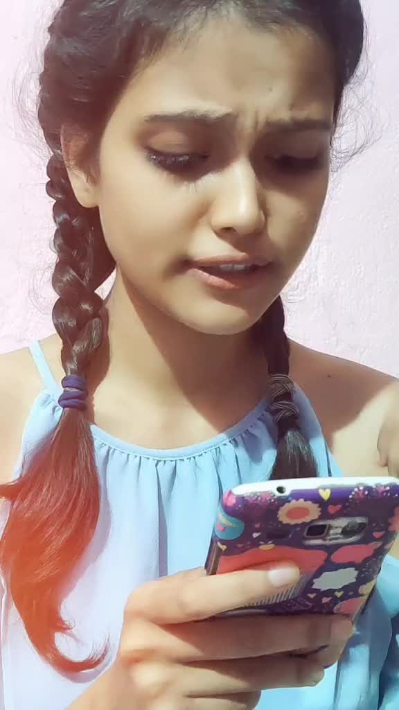 @🌼Anindita_Dey🌼