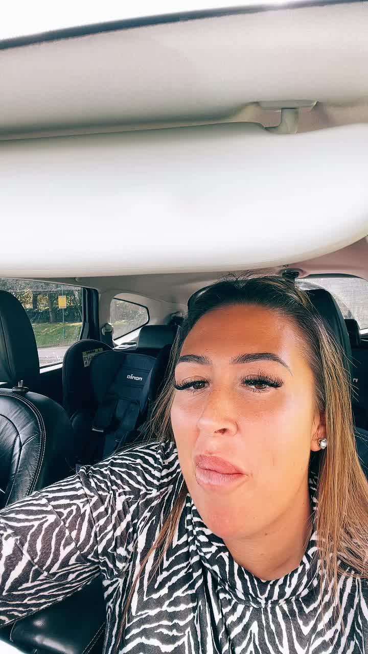 @MaisieSmith🫶🏾
