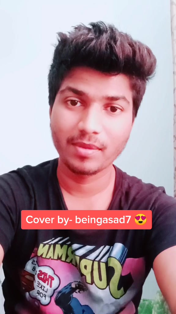 @Gaurav Jadhav