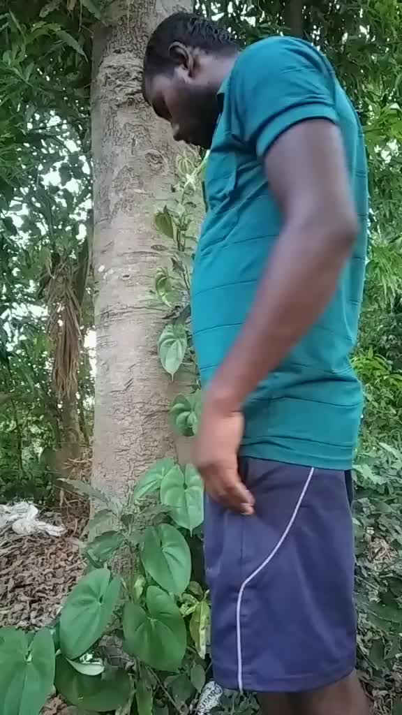 @user7855905725360