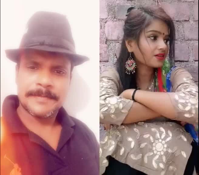 @rock_stars_satish_pa