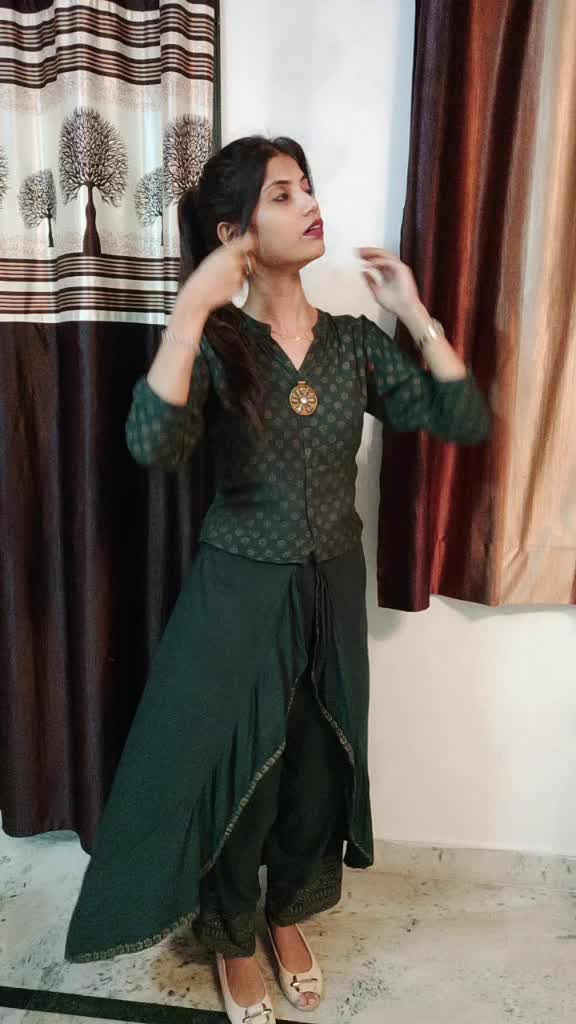 @maahirahsiddiqui