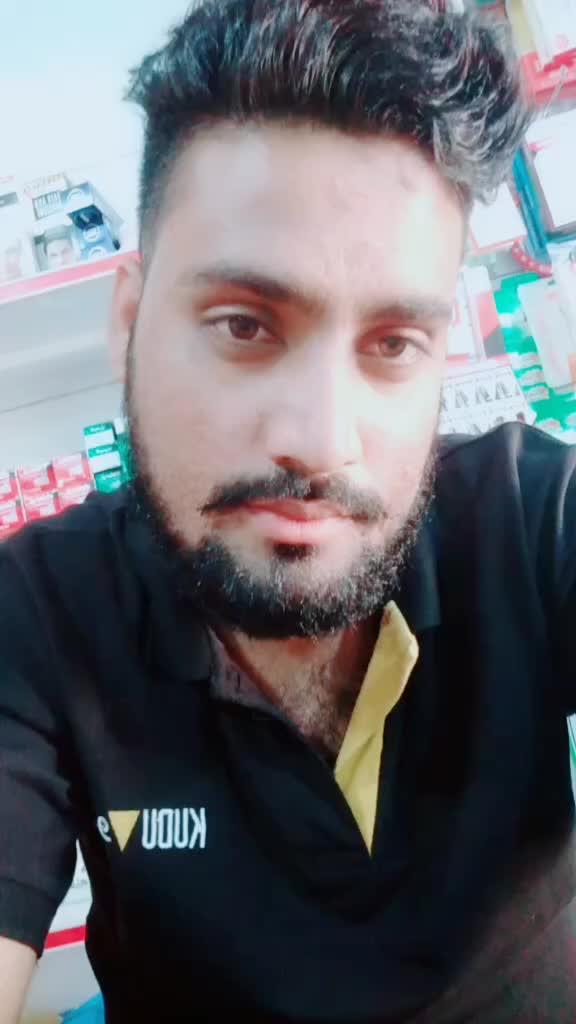 @Sp777764