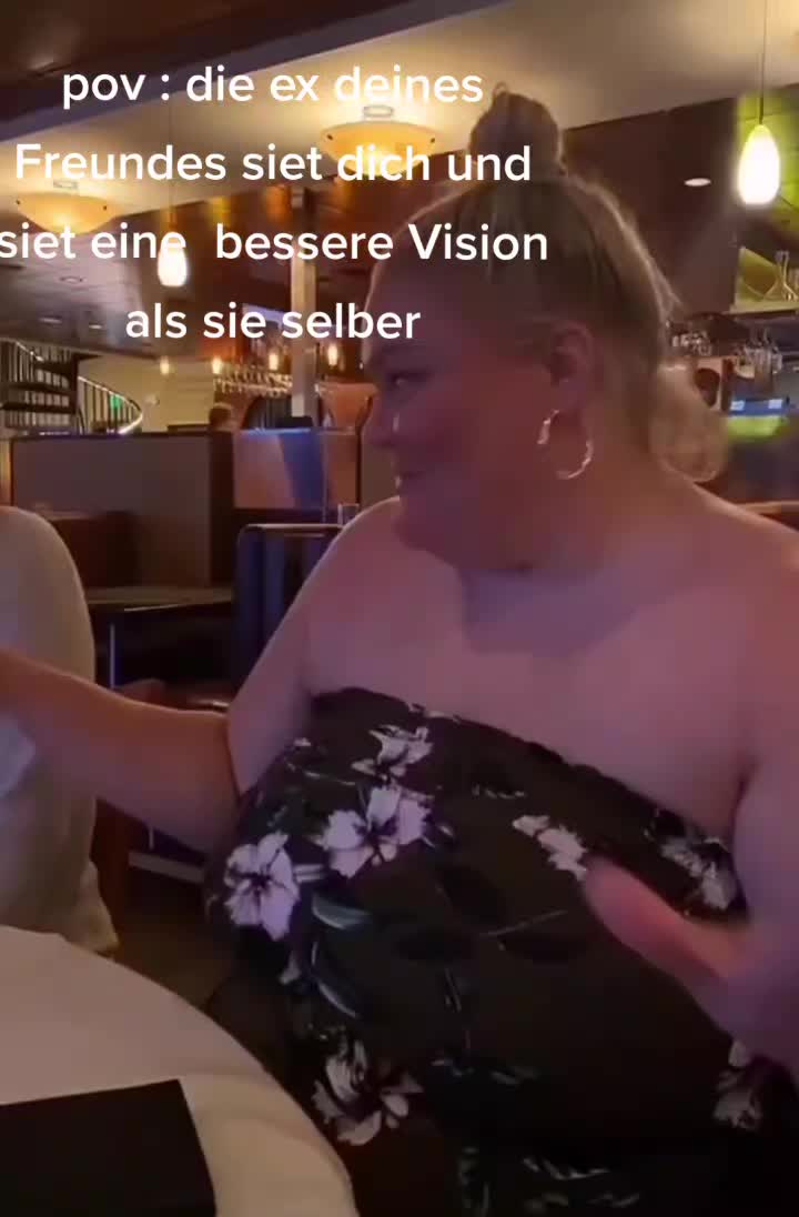 @vivien