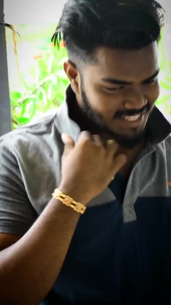 @Narendra kumar 💪