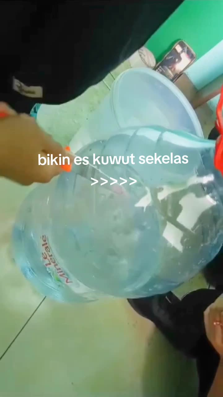 @GRADEBLA_RITULA