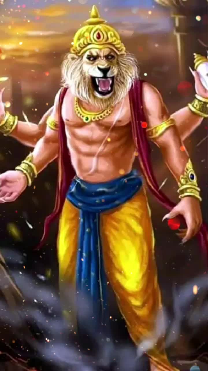 @Jaiprakshr Jaiprakas