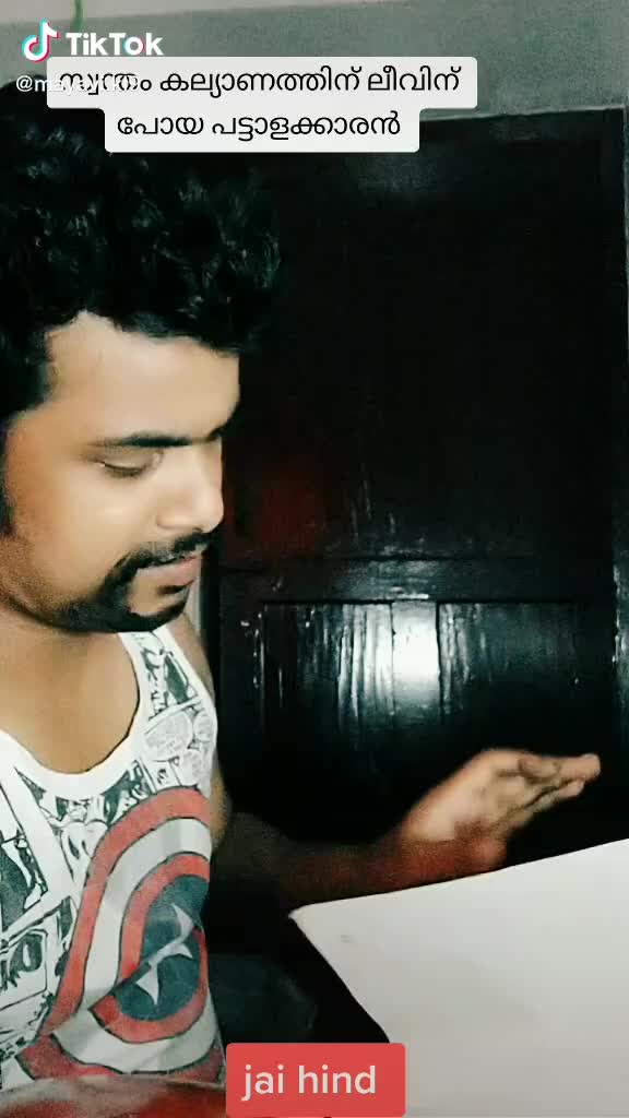 @junior lalettan