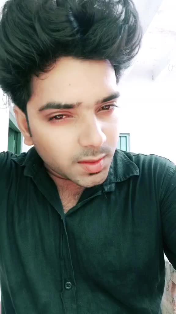 @Nitesh yadav