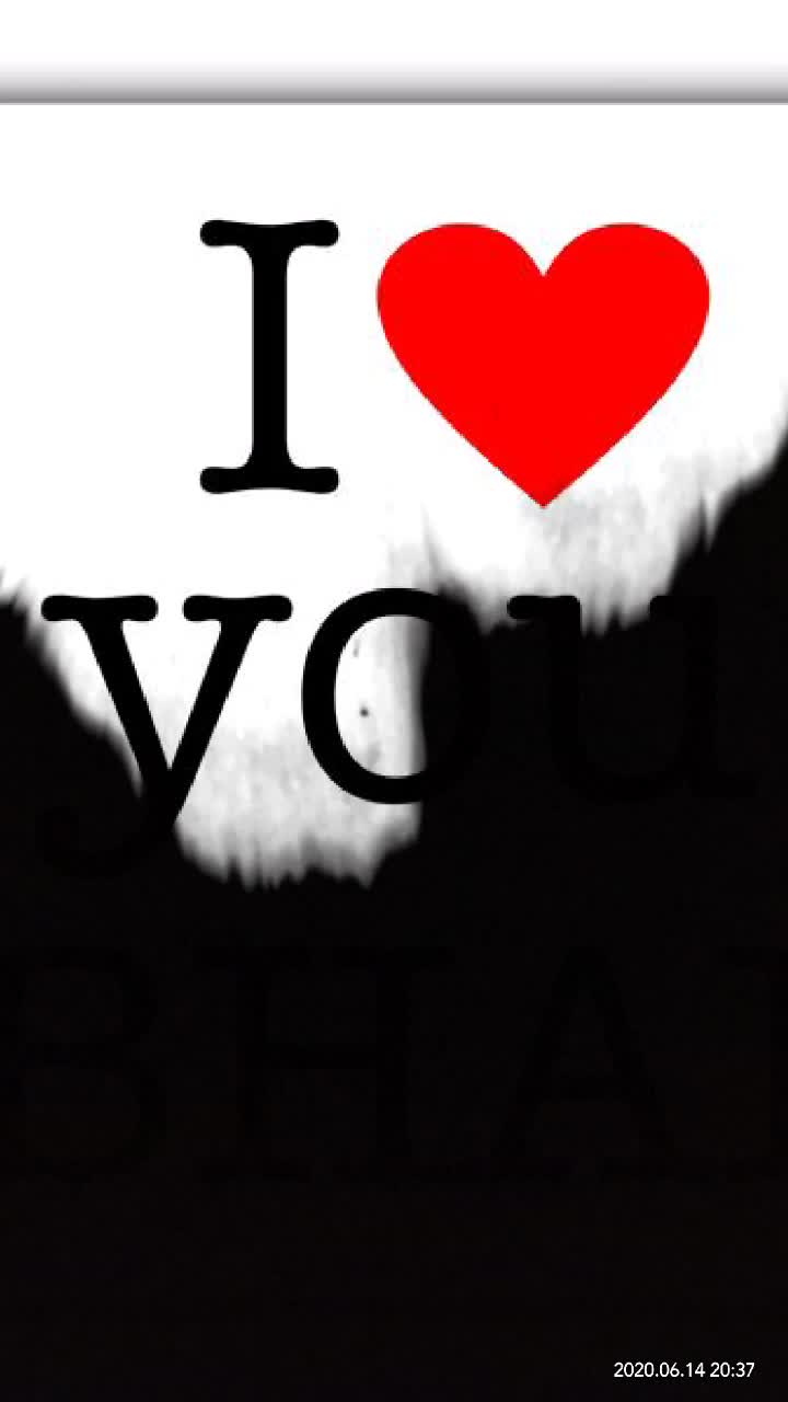 @Ronak Solanki