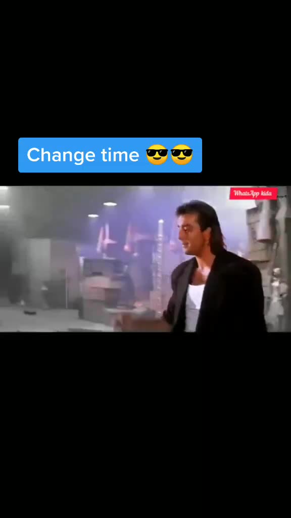@@pavi