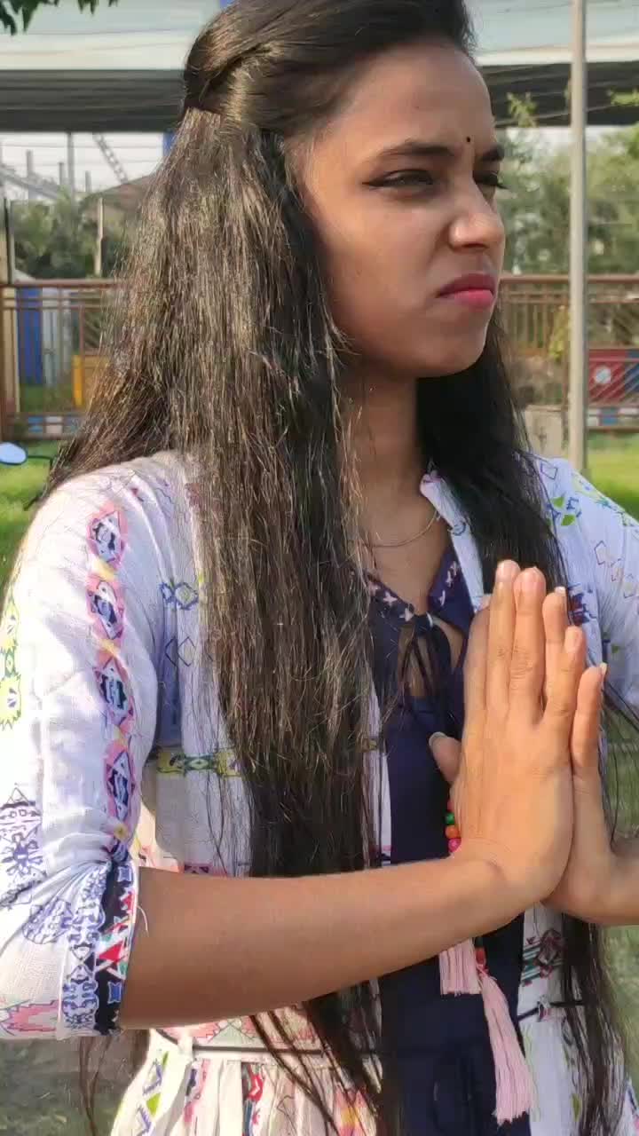 @Puja ray