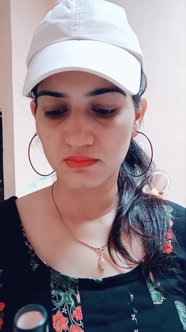 @👑Manju आतिंल👑