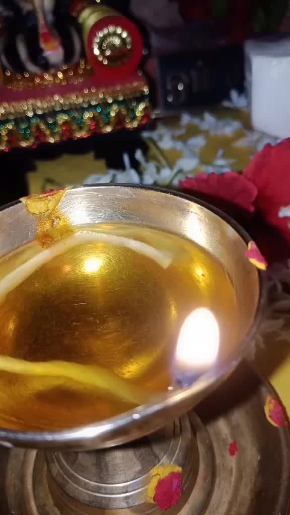 @SaishreeIni